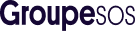 Logo SOS
